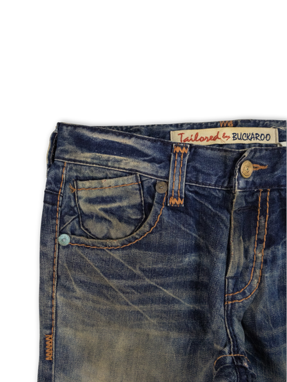 Buckaroo Jeans (33)