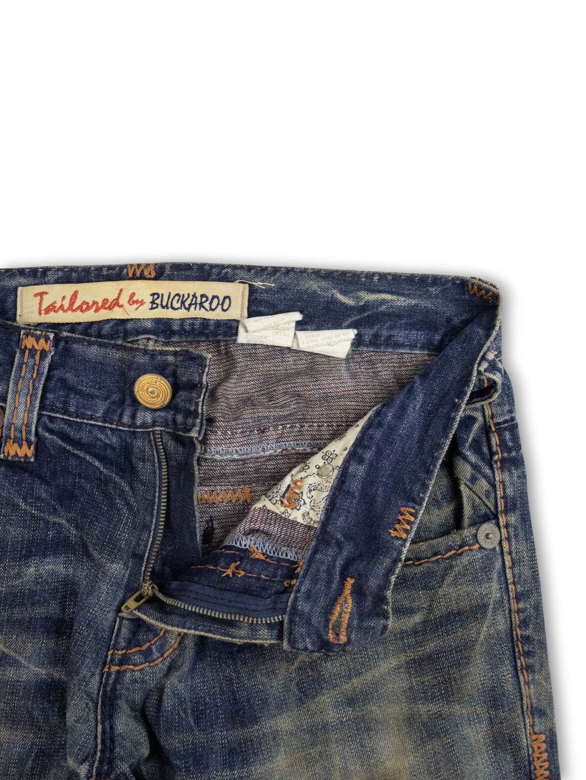 Buckaroo Jeans (33)
