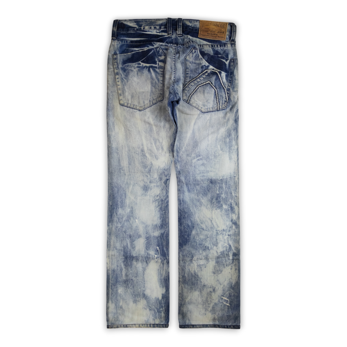 Buckaroo Jeans (30)
