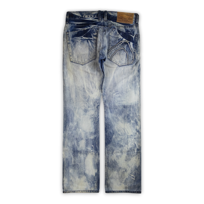Buckaroo Jeans (30)