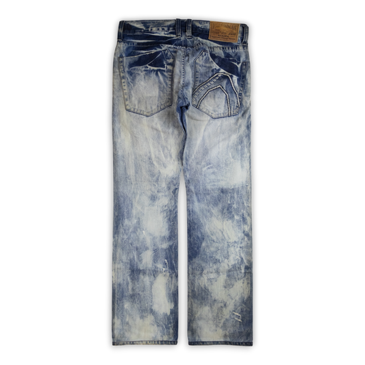 Buckaroo Jeans (30)
