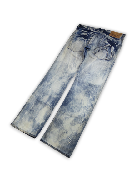Buckaroo Jeans (30)