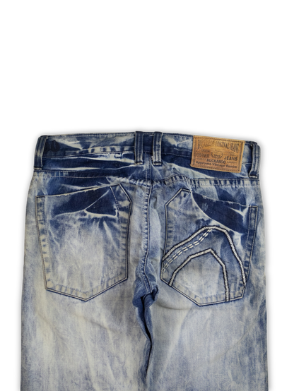 Buckaroo Jeans (30)