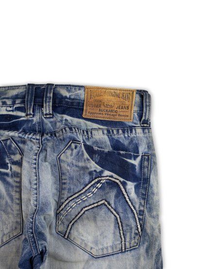 Buckaroo Jeans (30)
