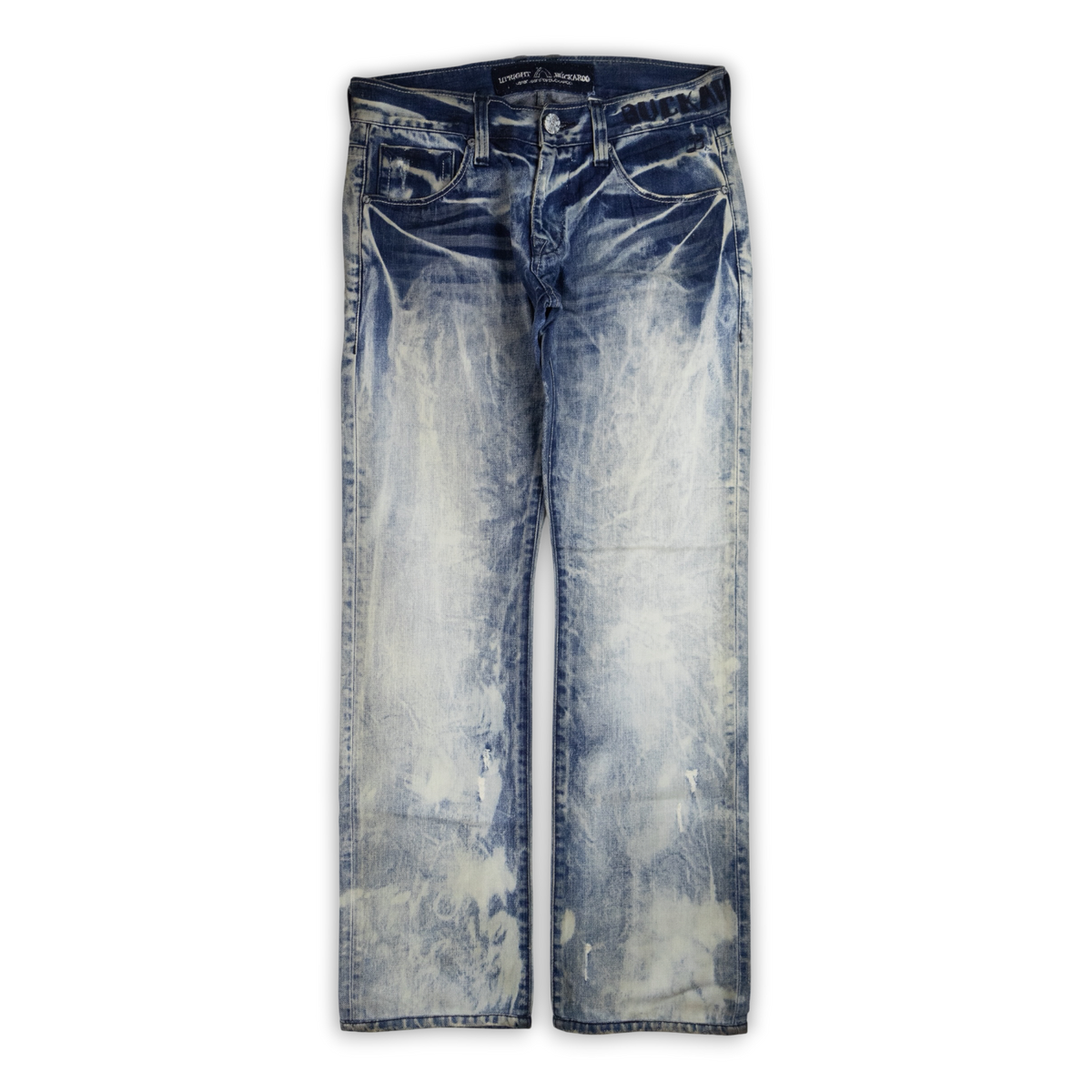 Buckaroo Jeans (30)