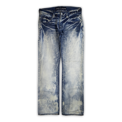 Buckaroo Jeans (30)
