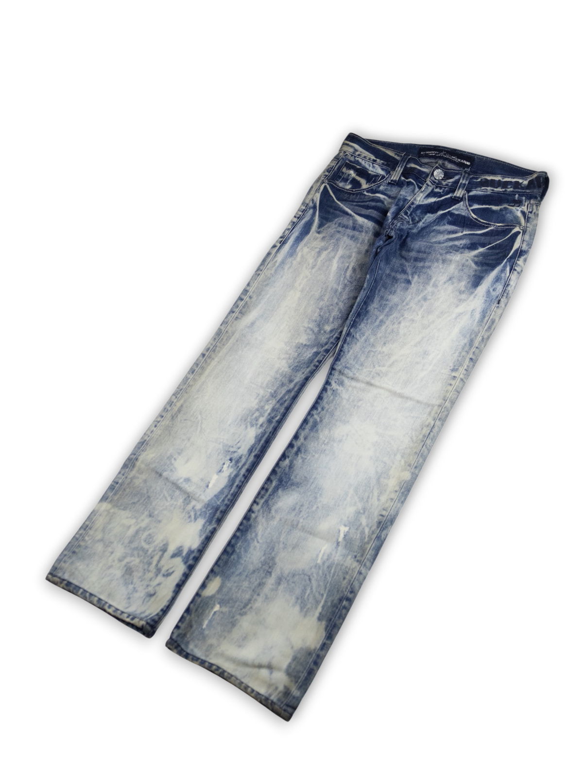 Buckaroo Jeans (30)