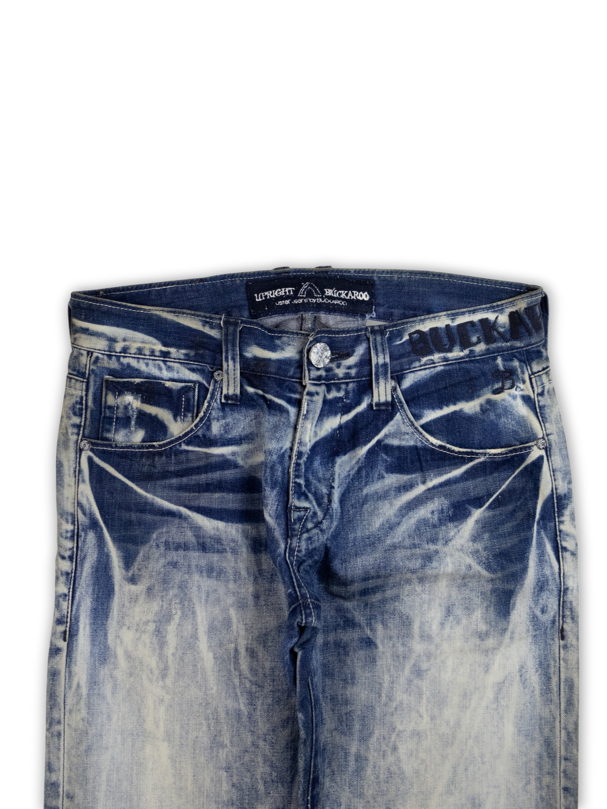 Buckaroo Jeans (30)