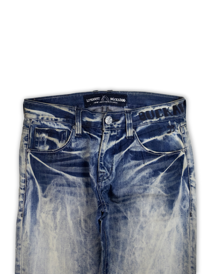 Buckaroo Jeans (30)