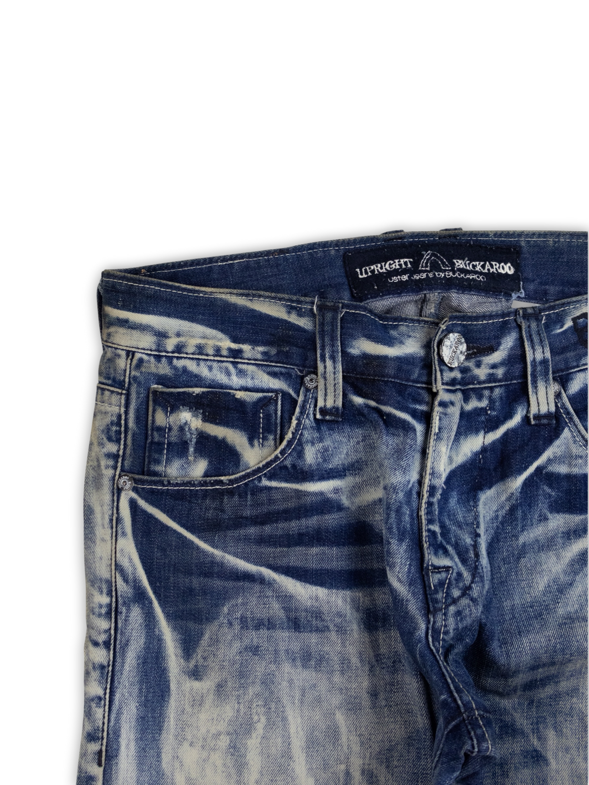 Buckaroo Jeans (30)