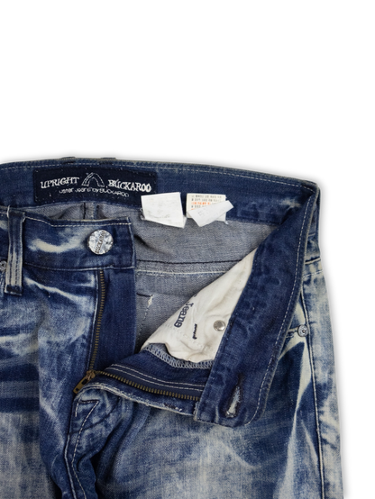Buckaroo Jeans (30)