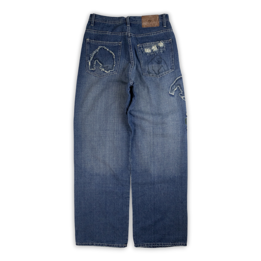 G-Unit Jeans (30)