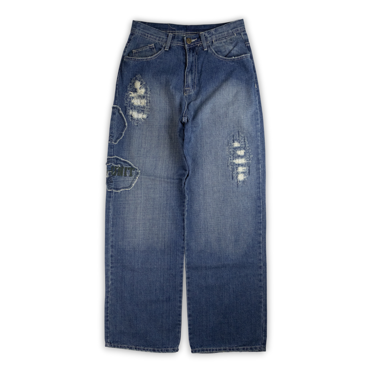 G-Unit Jeans (30)