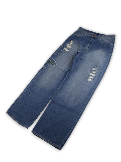 G-Unit Jeans (30)