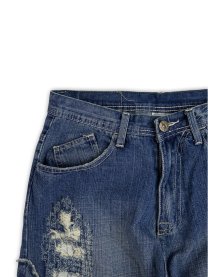 G-Unit Jeans (30)
