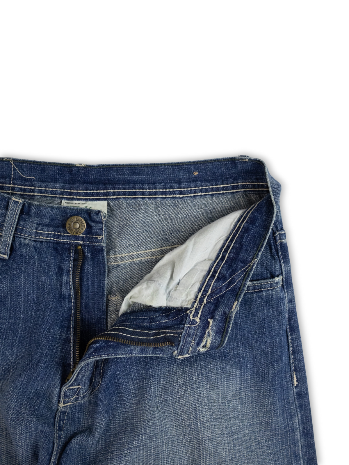 G-Unit Jeans (30)