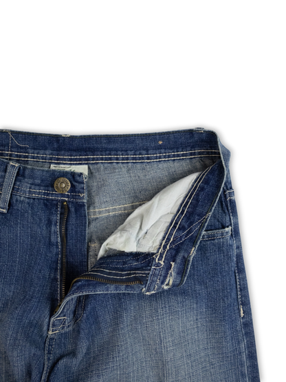 G-Unit Jeans (30)