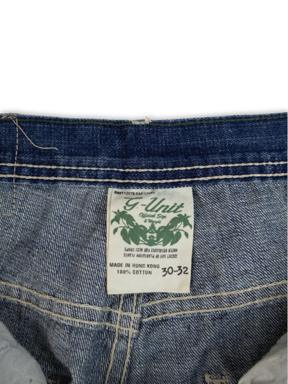 G-Unit Jeans (30)
