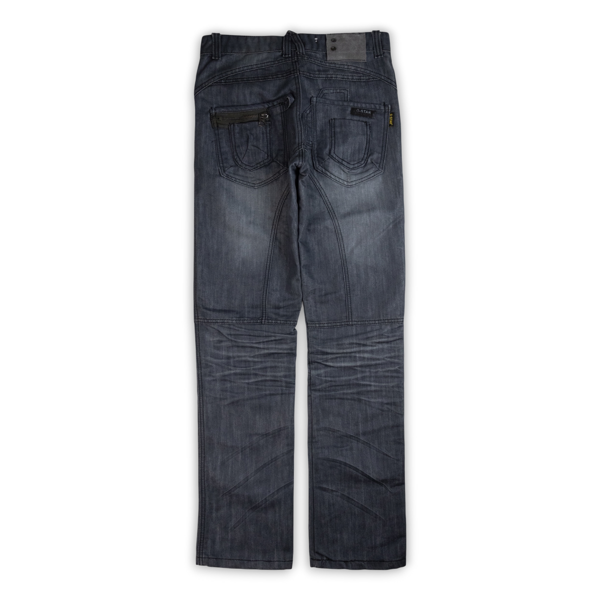 G-Star Jeans (30)