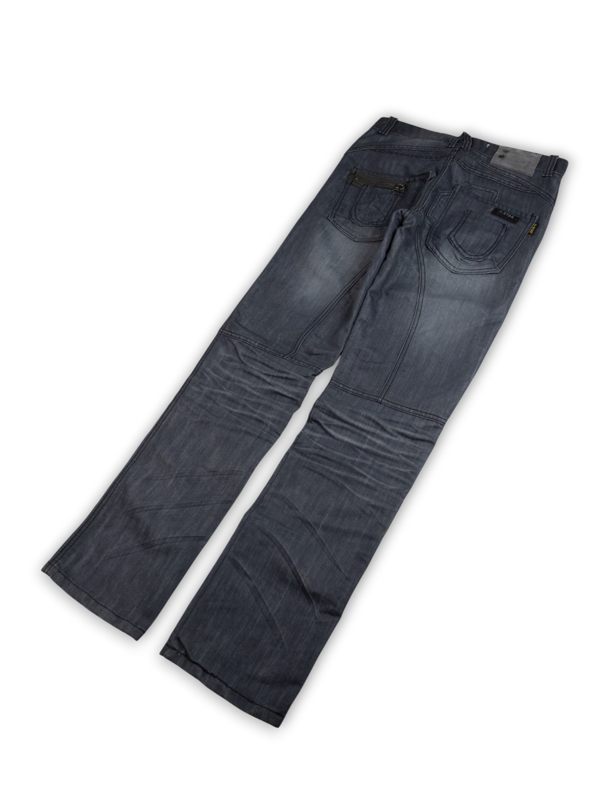 G-Star Jeans (30)