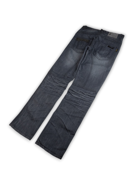 G-Star Jeans (30)