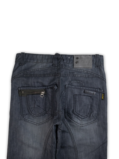 G-Star Jeans (30)