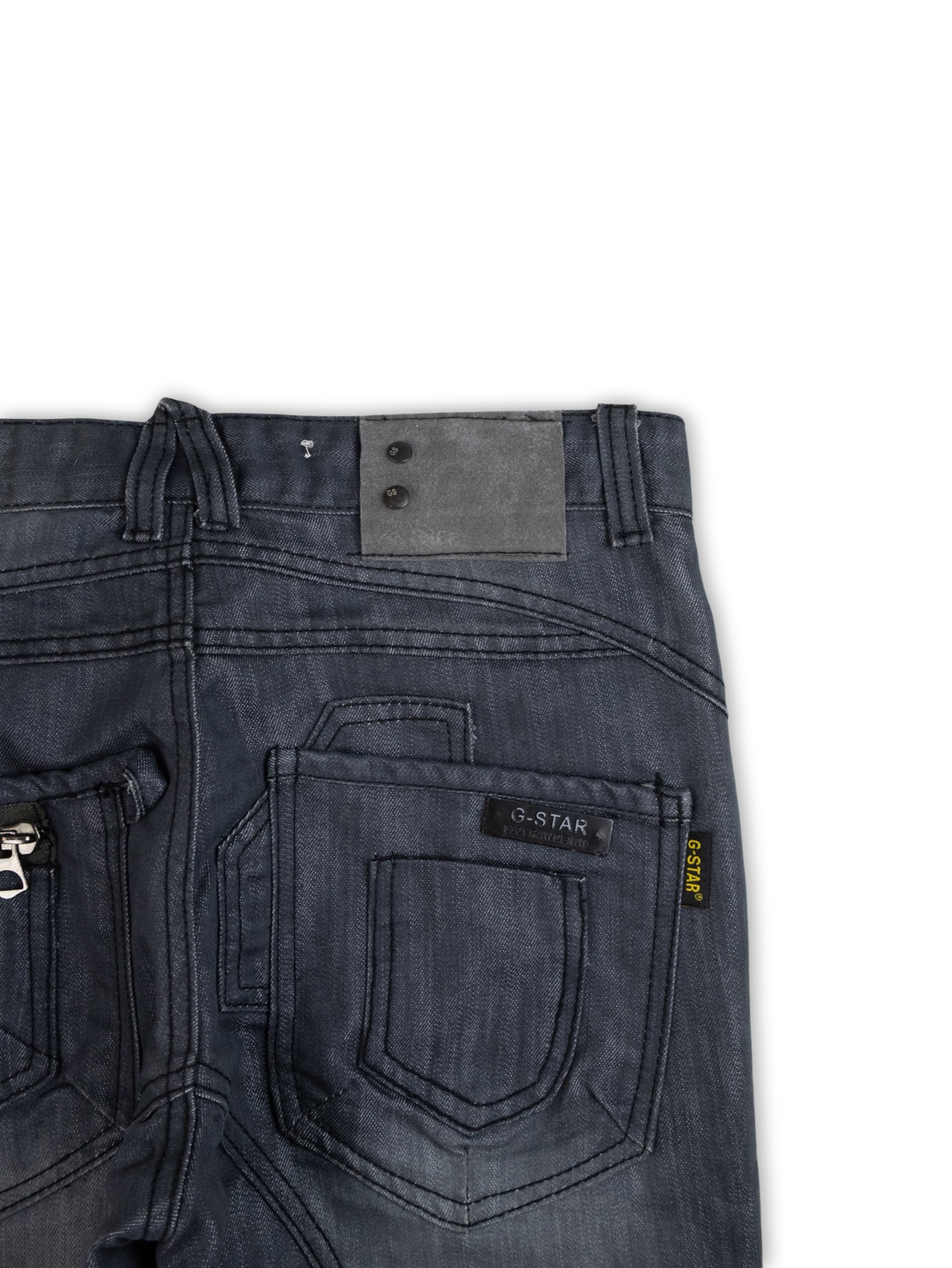 G-Star Jeans (30)