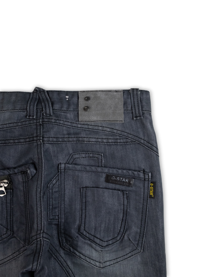 G-Star Jeans (30)