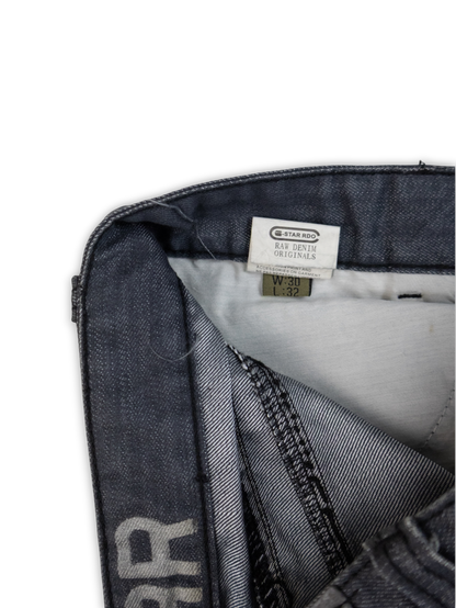 G-Star Jeans (30)