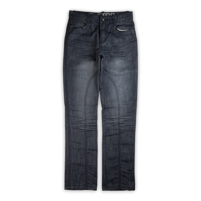 G-Star Jeans (30)