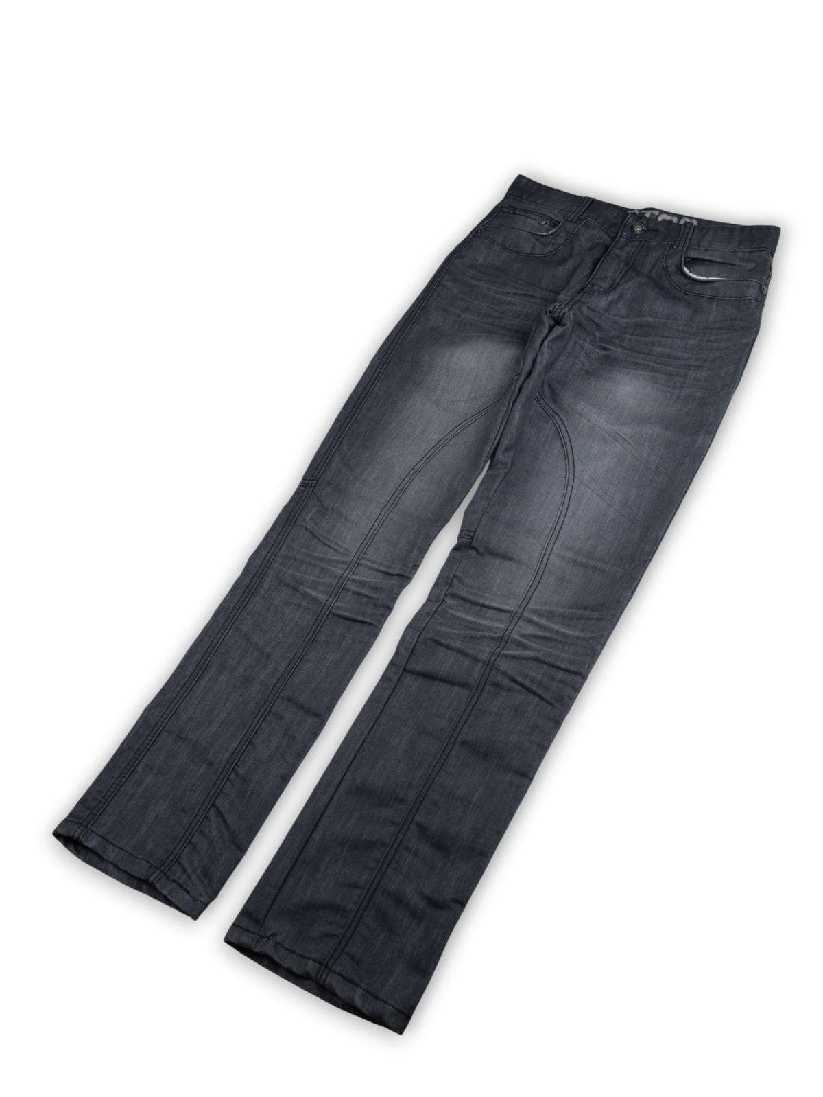 G-Star Jeans (30)