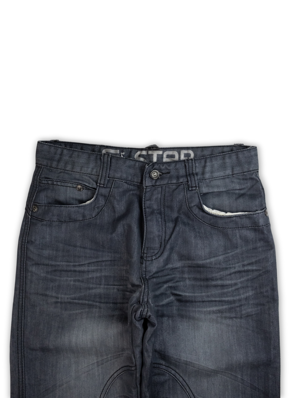 G-Star Jeans (30)