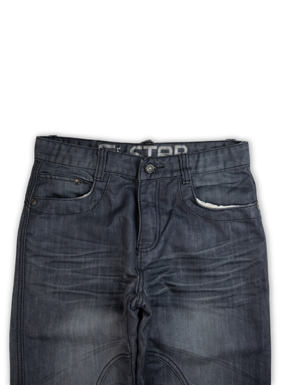 G-Star Jeans (30)
