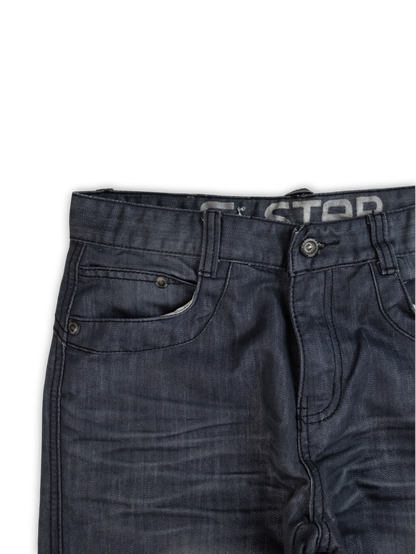 G-Star Jeans (30)