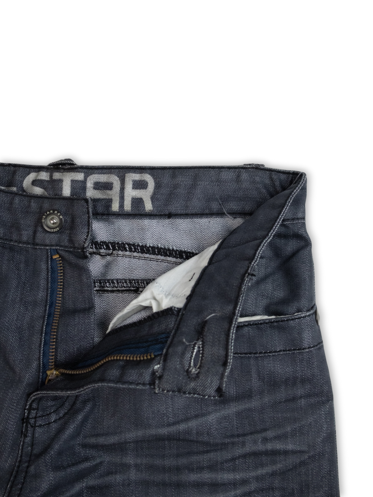 G-Star Jeans (30)