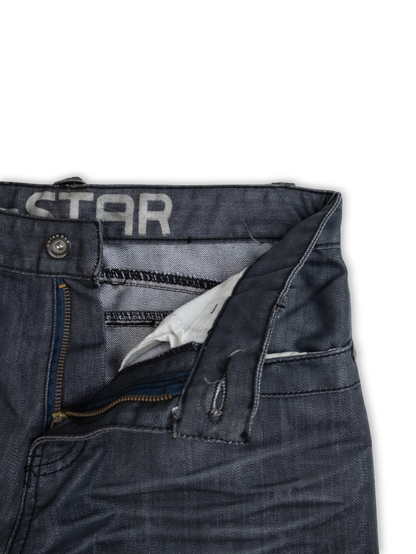 G-Star Jeans (30)
