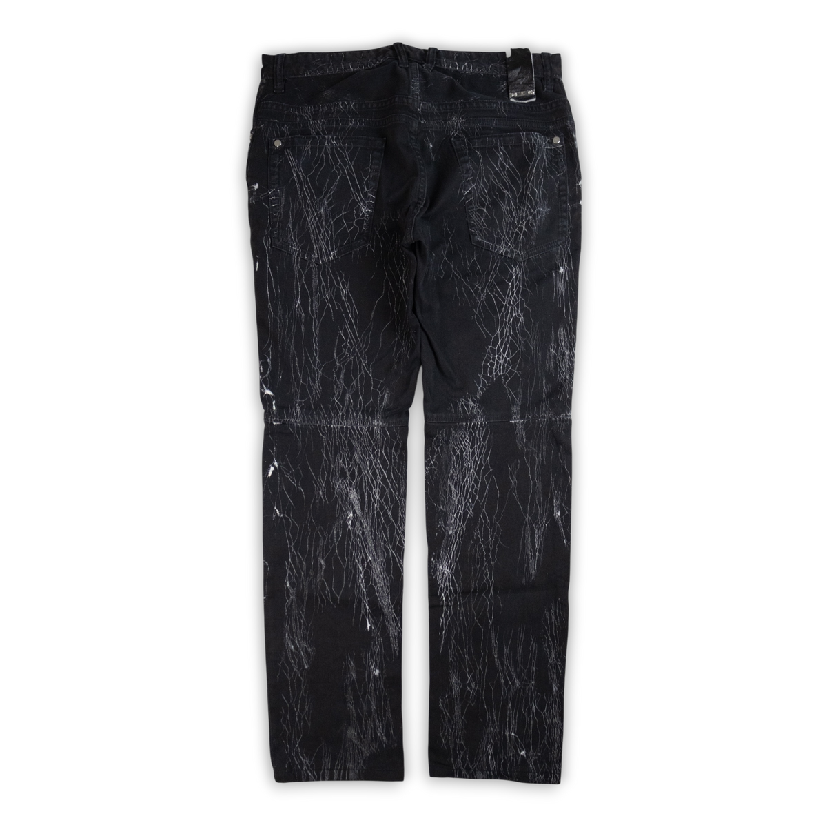 Just Cavalli Jeans (31)