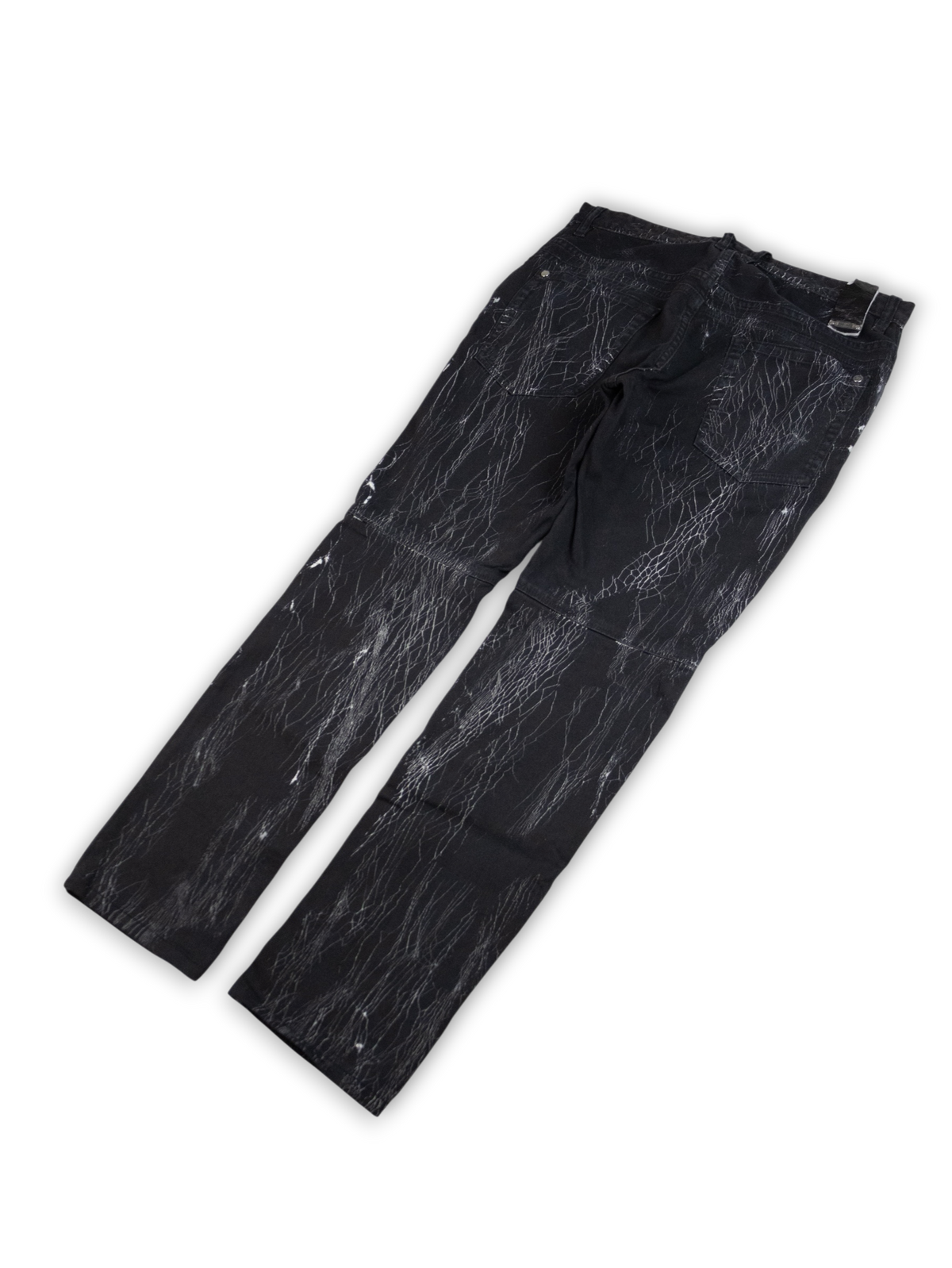 Just Cavalli Jeans (31)