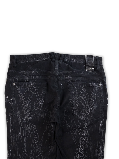 Just Cavalli Jeans (31)