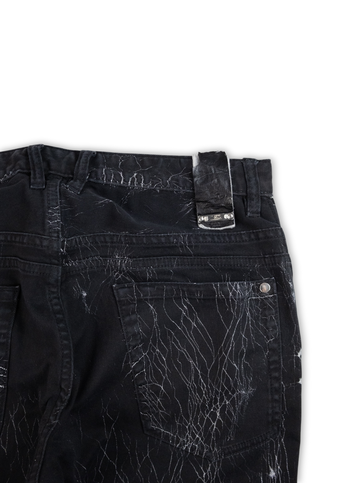 Just Cavalli Jeans (31)