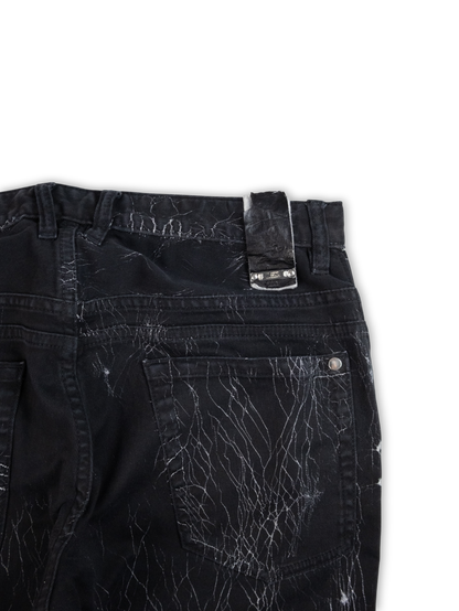 Just Cavalli Jeans (31)