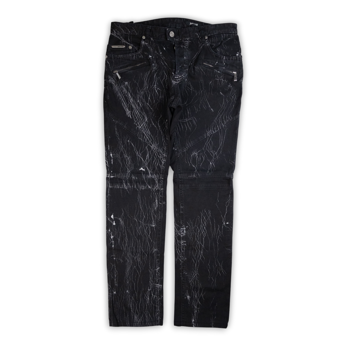 Just Cavalli Jeans (31)