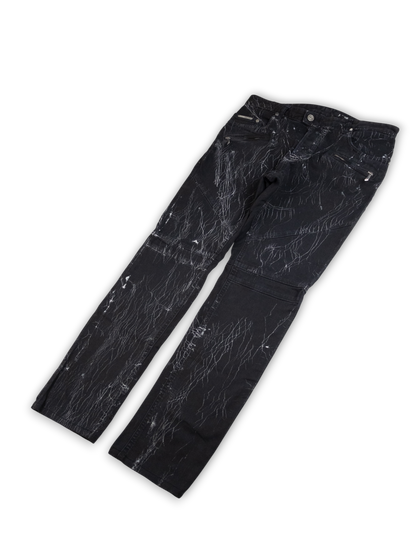 Just Cavalli Jeans (31)