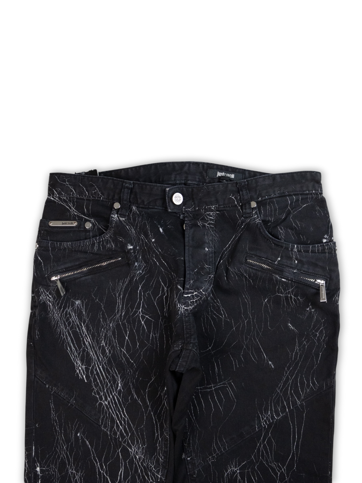 Just Cavalli Jeans (31)