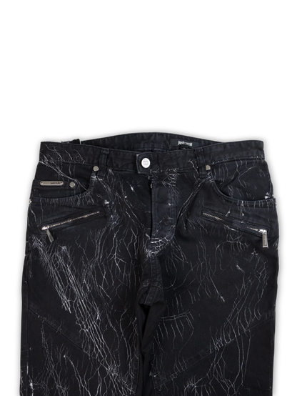 Just Cavalli Jeans (31)
