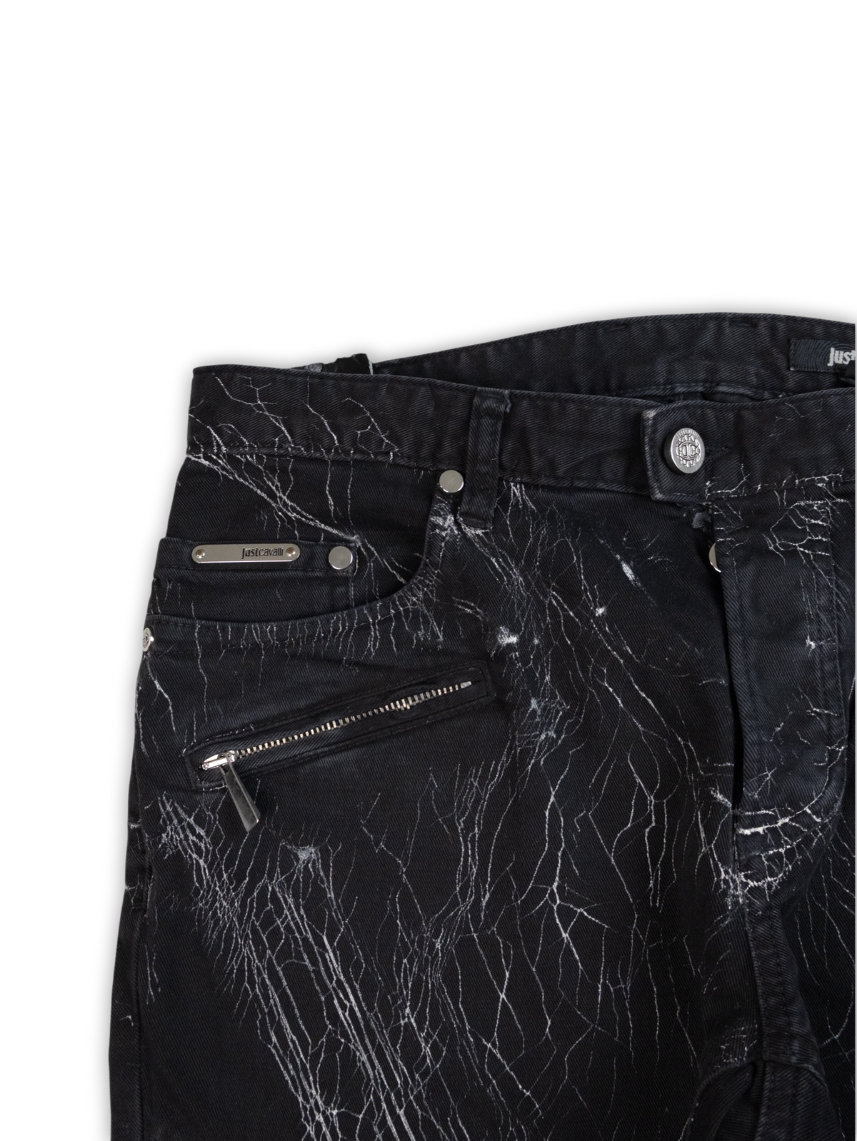 Just Cavalli Jeans (31)