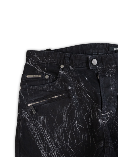 Just Cavalli Jeans (31)