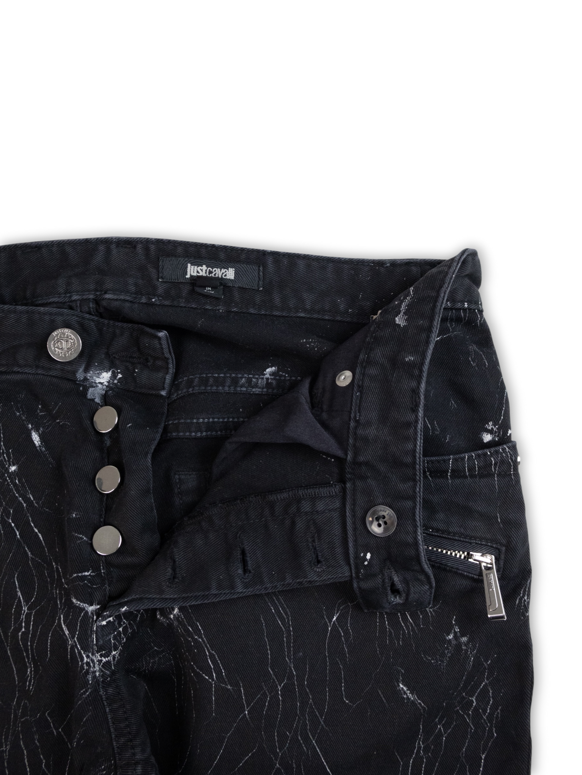 Just Cavalli Jeans (31)