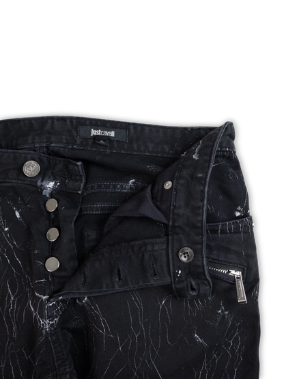 Just Cavalli Jeans (31)