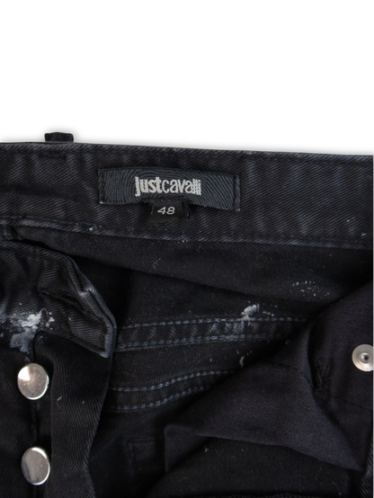 Just Cavalli Jeans (31)